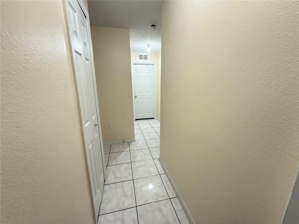 796 Del Prado Drive Kissimmee FL 34758