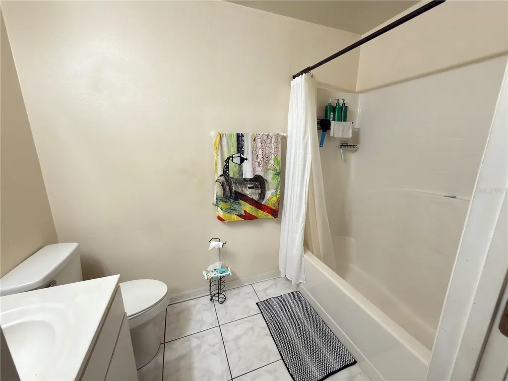 796 Del Prado Drive Kissimmee FL 34758