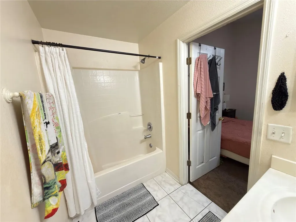 796 Del Prado Drive Kissimmee FL 34758