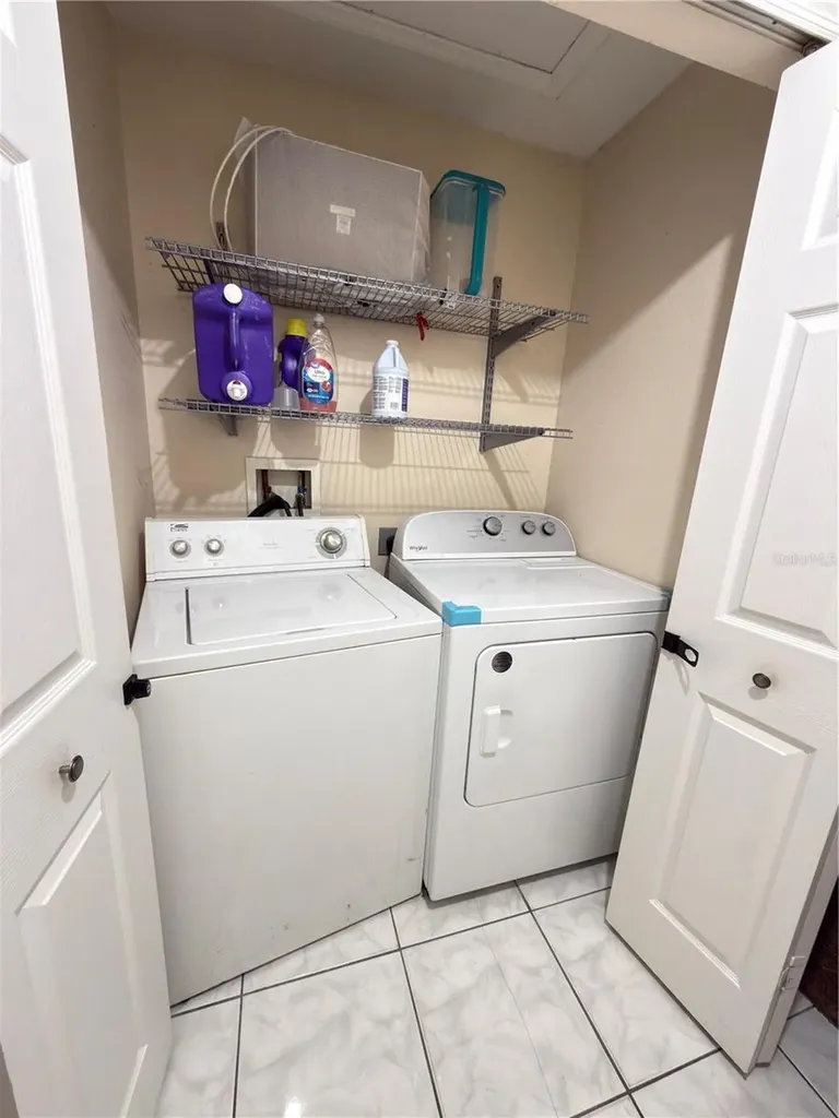 796 Del Prado Drive Kissimmee FL 34758
