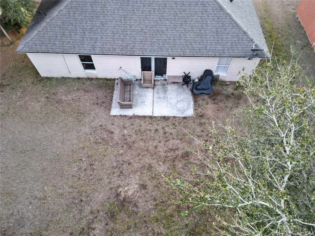 796 Del Prado Drive Kissimmee FL 34758
