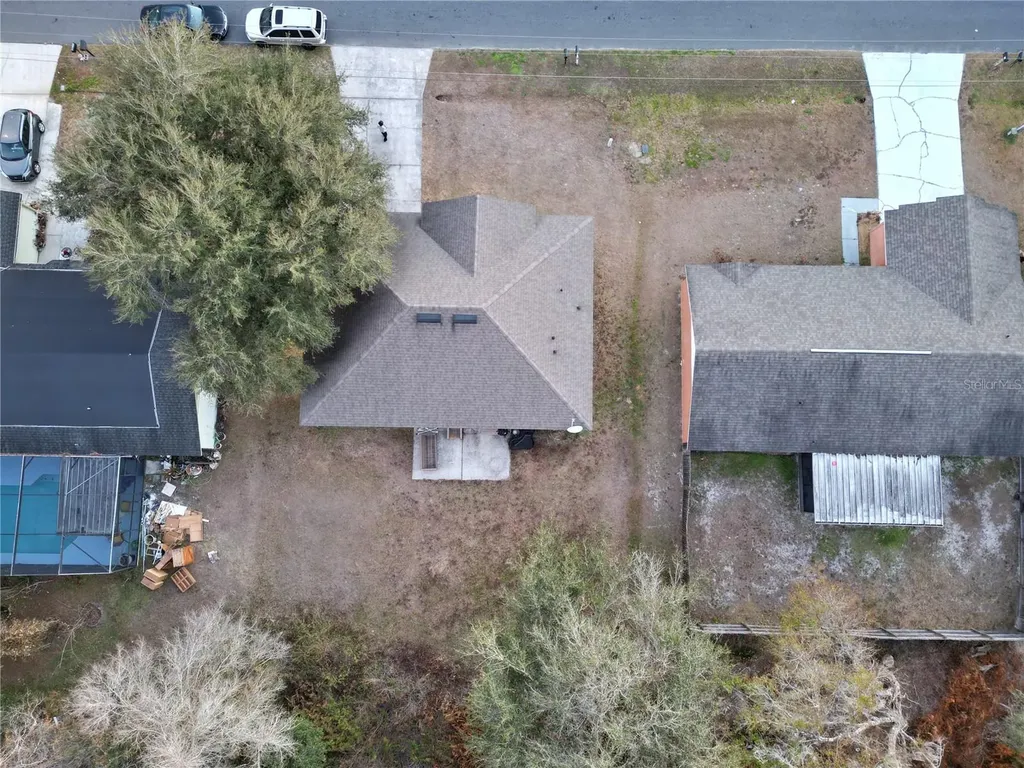 796 Del Prado Drive Kissimmee FL 34758
