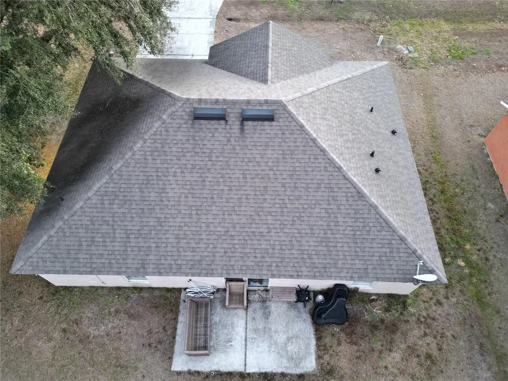 796 Del Prado Drive Kissimmee FL 34758