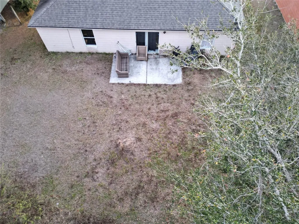 796 Del Prado Drive Kissimmee FL 34758