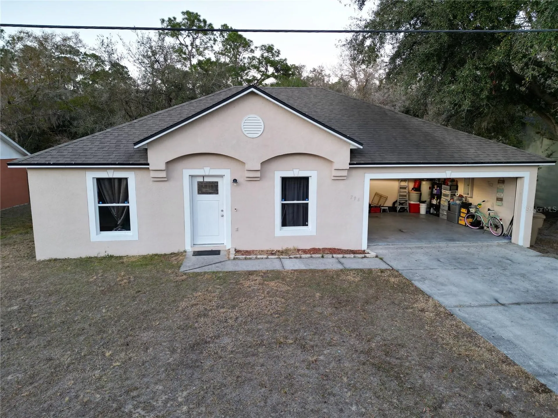 796 Del Prado Drive Kissimmee FL 34758