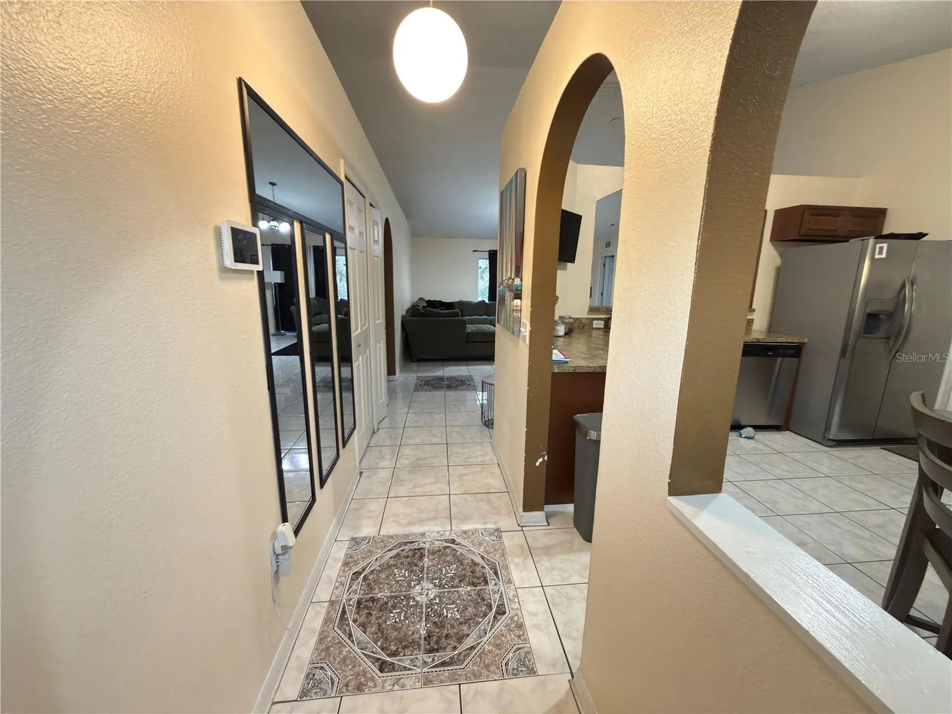 796 Del Prado Drive Kissimmee FL 34758