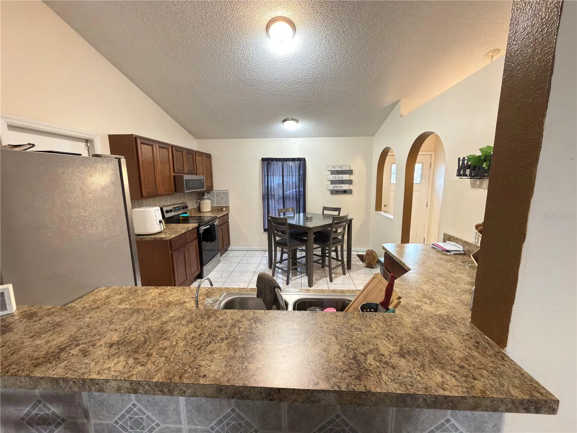 796 Del Prado Drive Kissimmee FL 34758