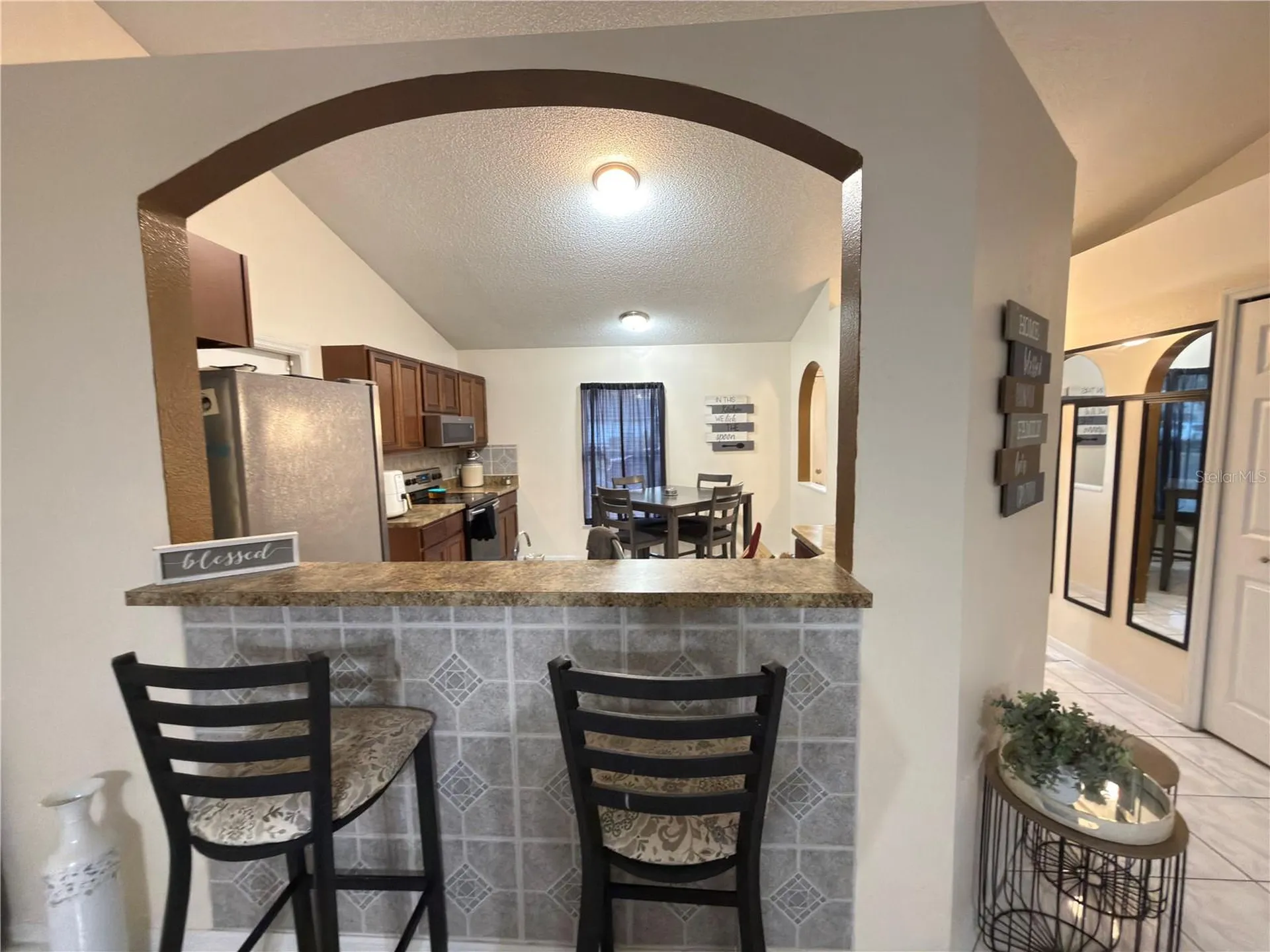 796 Del Prado Drive Kissimmee FL 34758