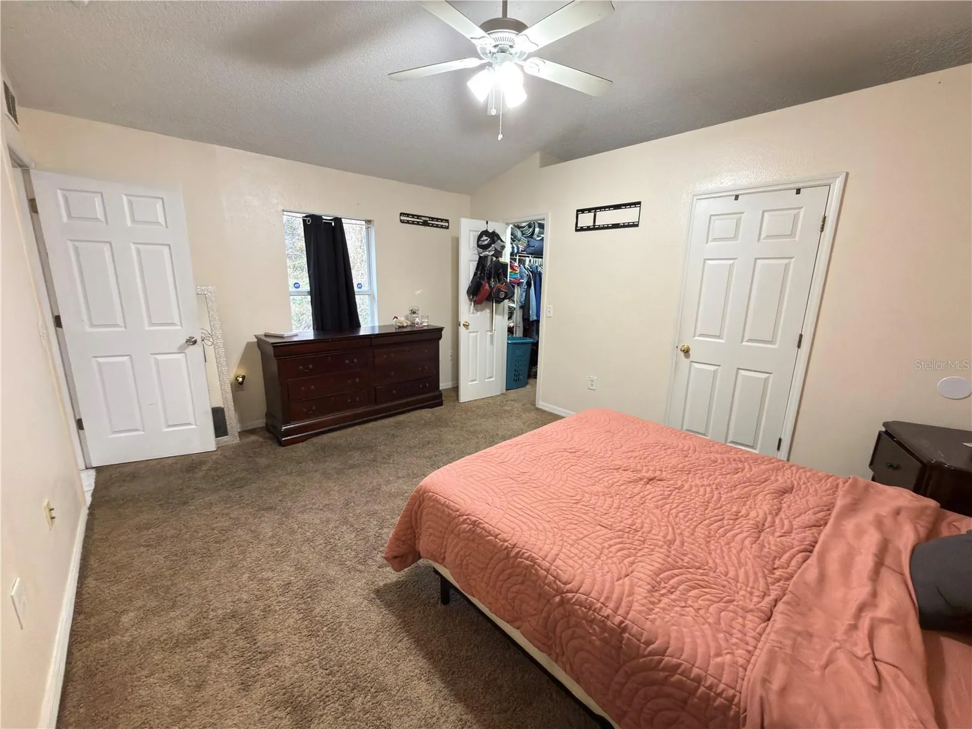 796 Del Prado Drive Kissimmee FL 34758
