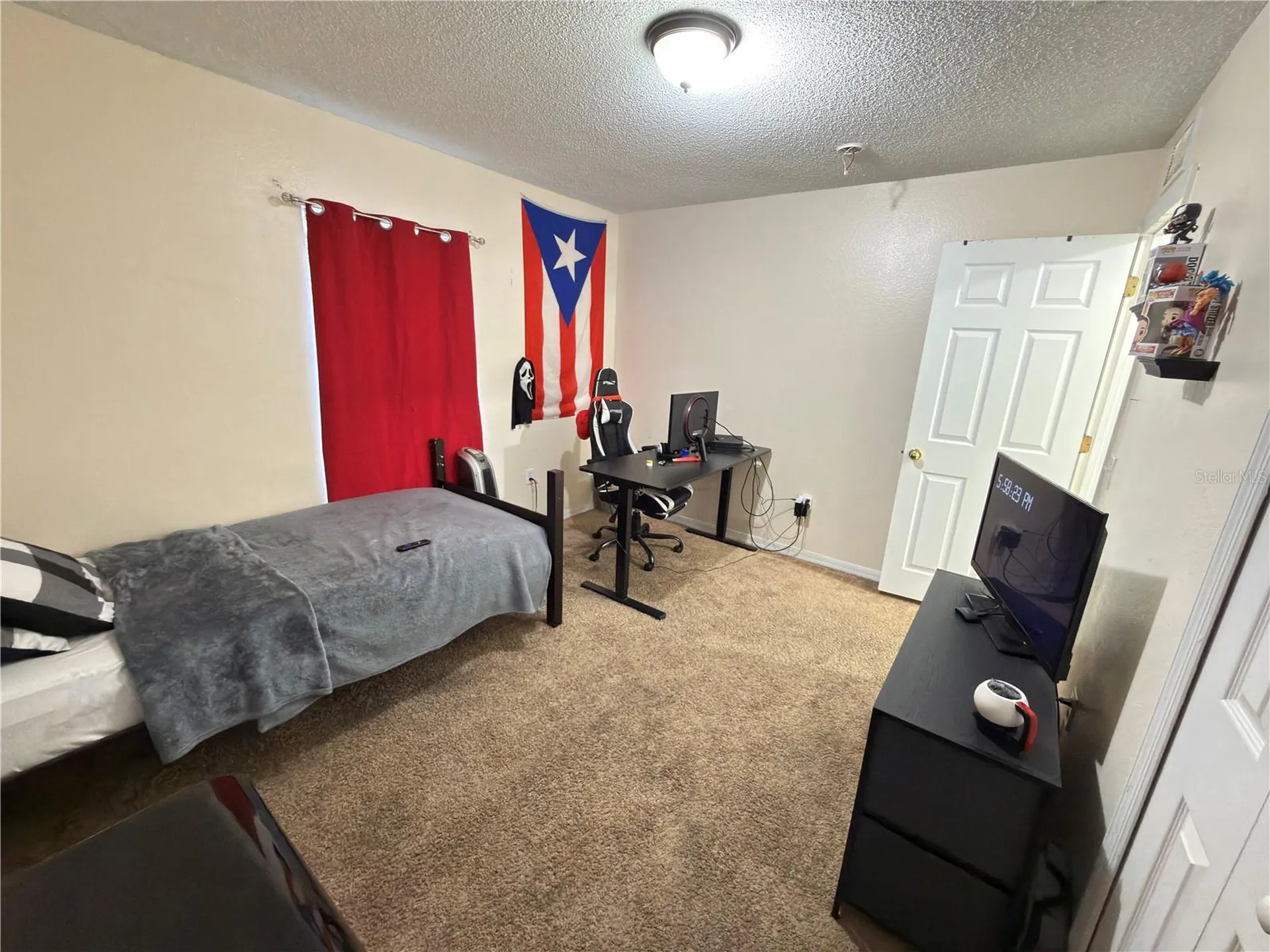 796 Del Prado Drive Kissimmee FL 34758