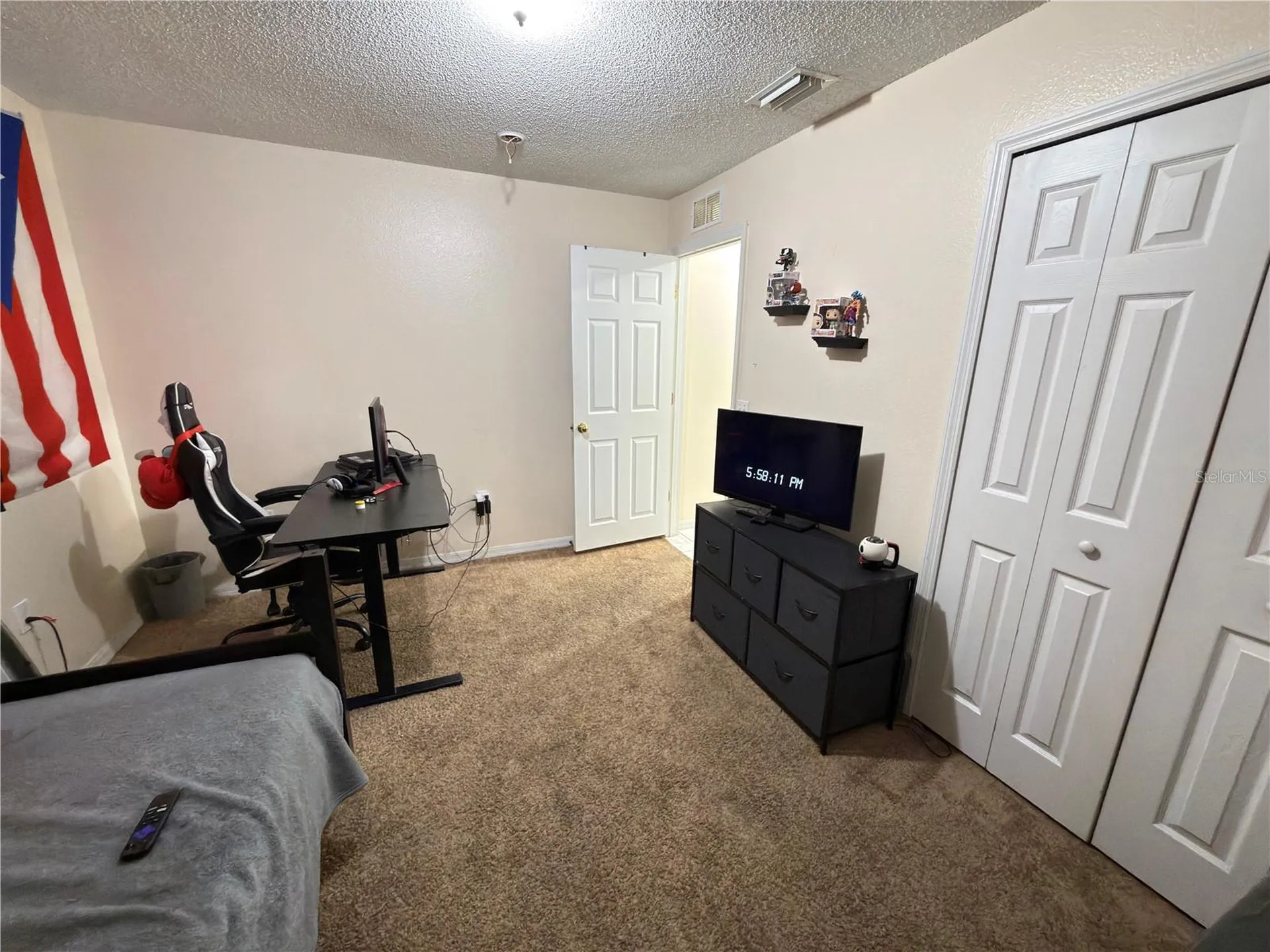 796 Del Prado Drive Kissimmee FL 34758