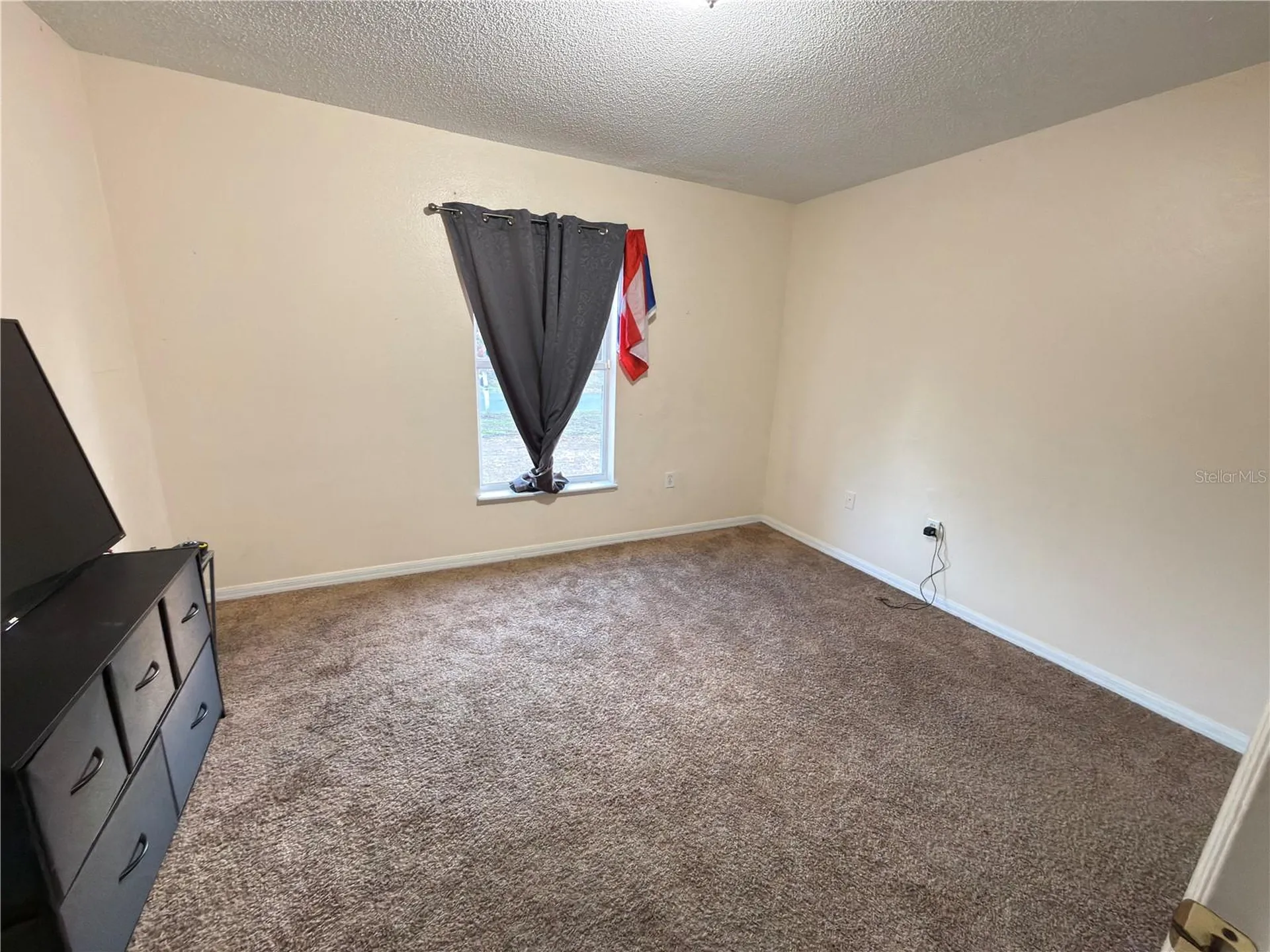 796 Del Prado Drive Kissimmee FL 34758
