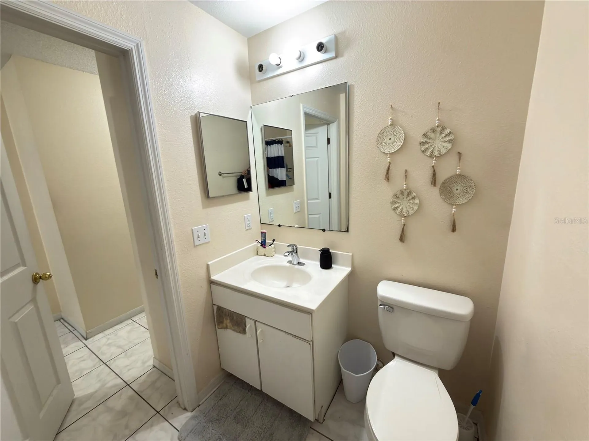 796 Del Prado Drive Kissimmee FL 34758