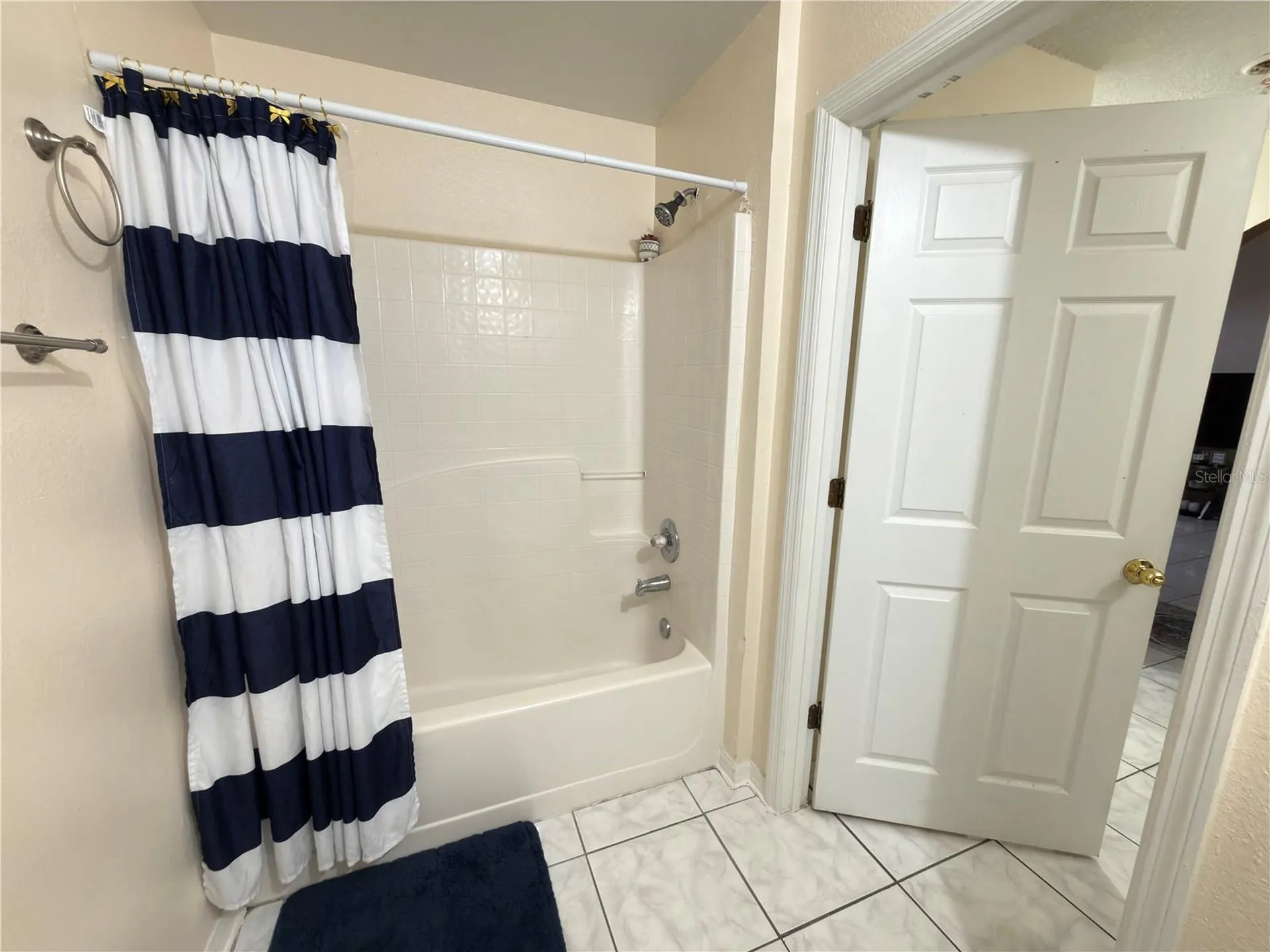 796 Del Prado Drive Kissimmee FL 34758