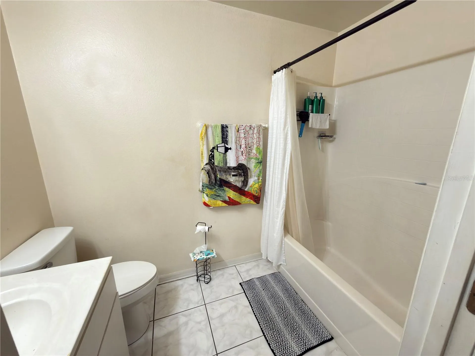 796 Del Prado Drive Kissimmee FL 34758
