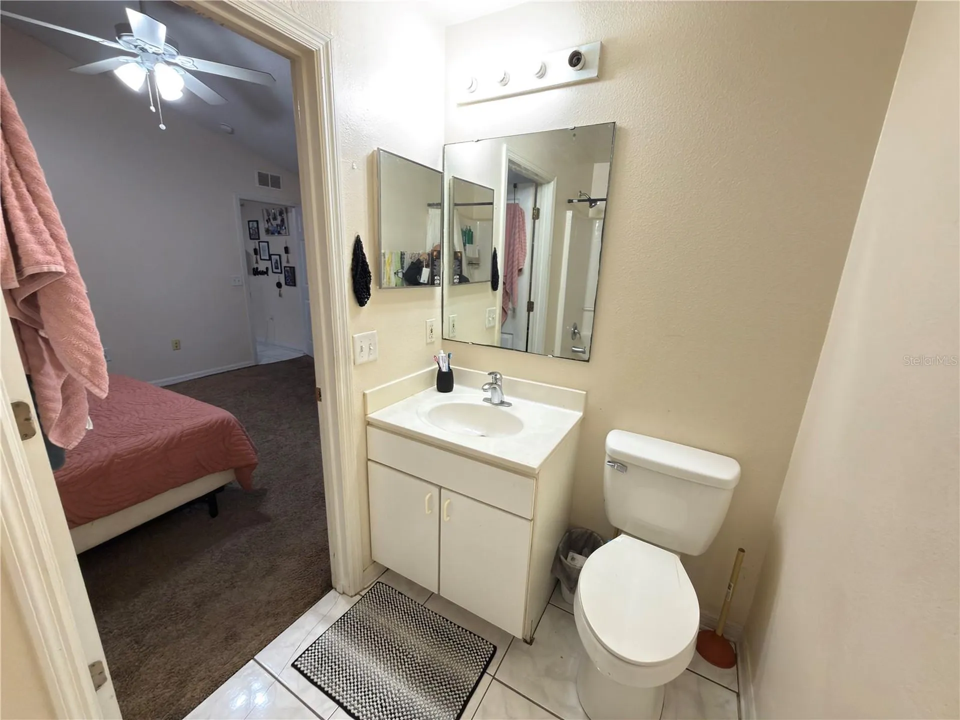 796 Del Prado Drive Kissimmee FL 34758