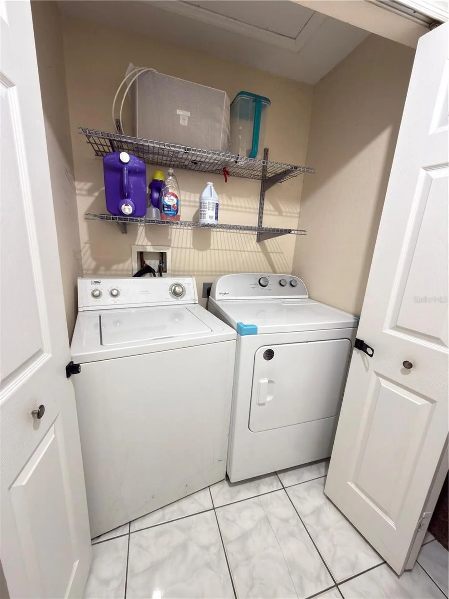 796 Del Prado Drive Kissimmee FL 34758