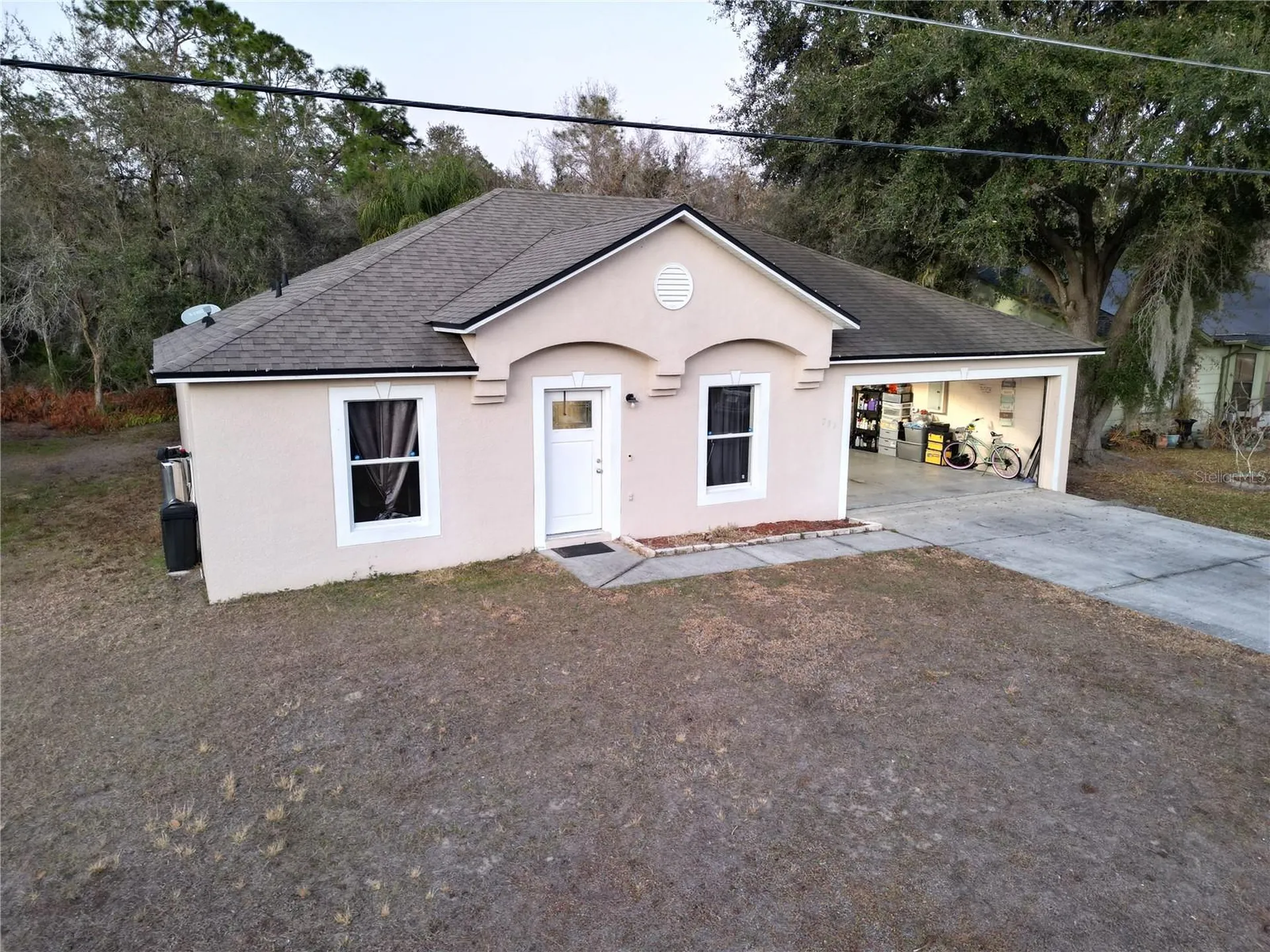 796 Del Prado Drive Kissimmee FL 34758