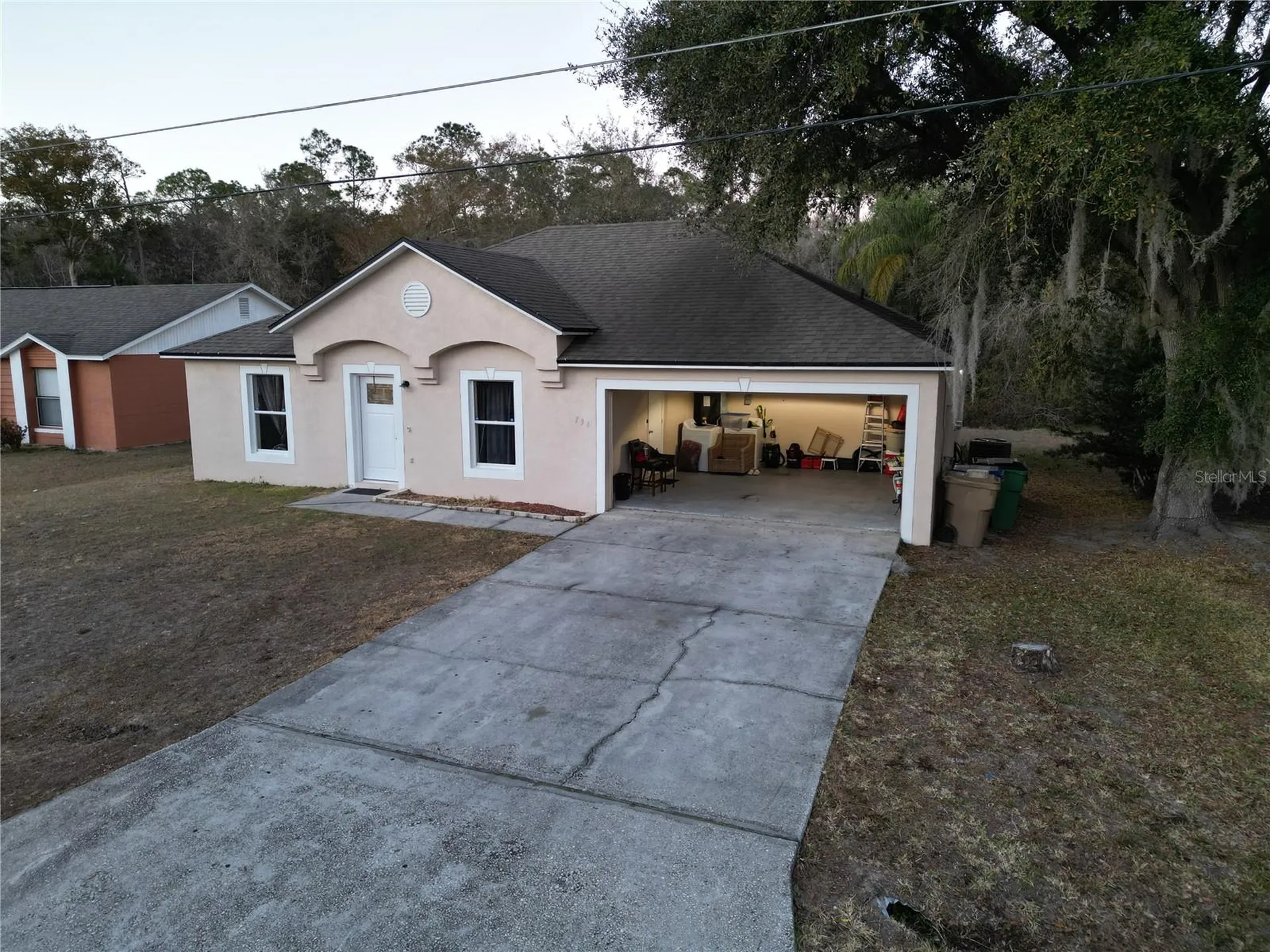 796 Del Prado Drive Kissimmee FL 34758