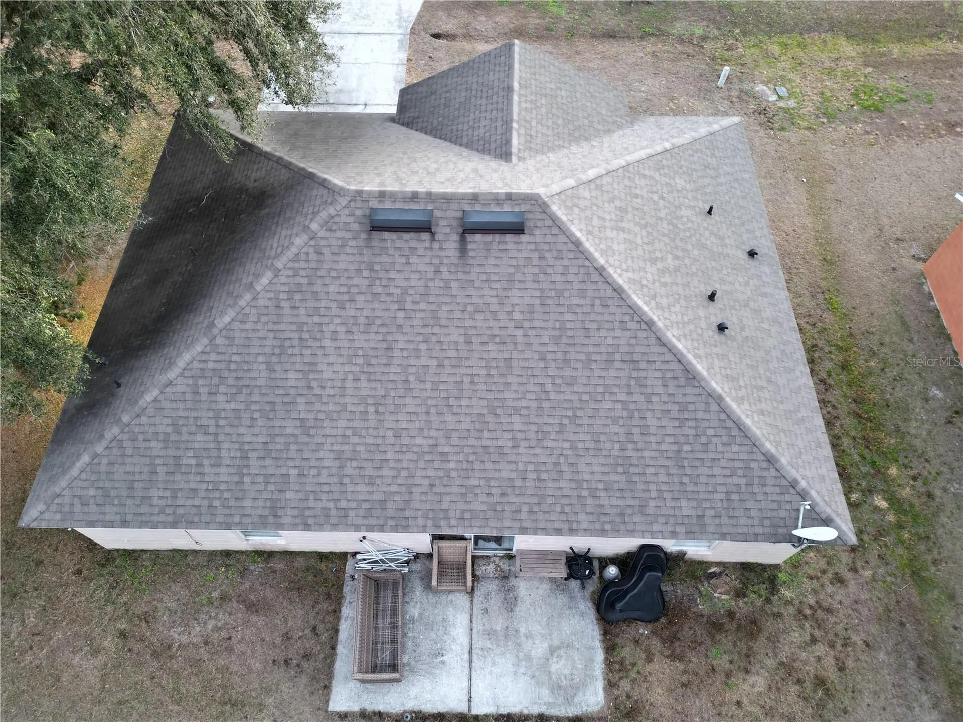 796 Del Prado Drive Kissimmee FL 34758