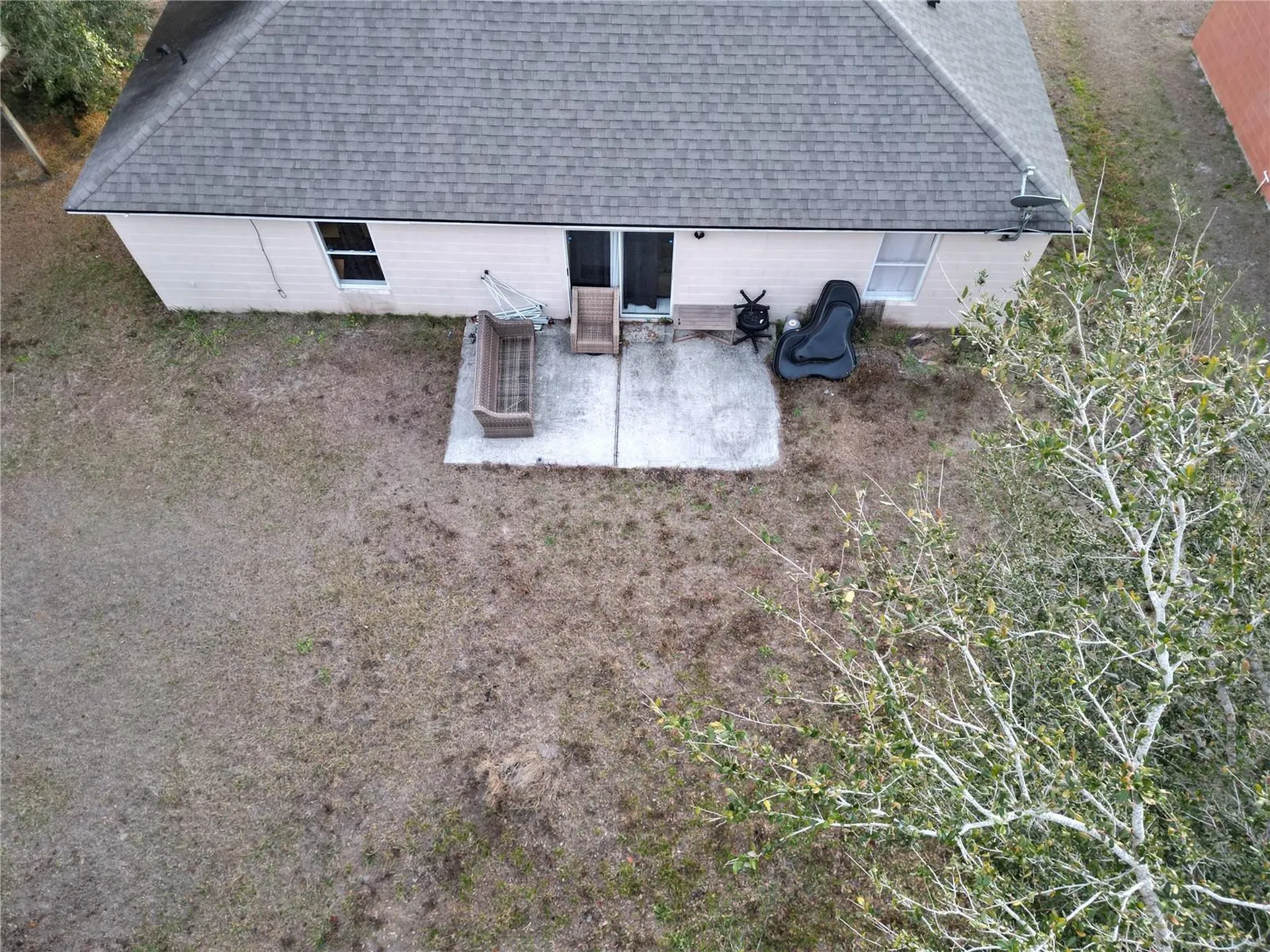 796 Del Prado Drive Kissimmee FL 34758