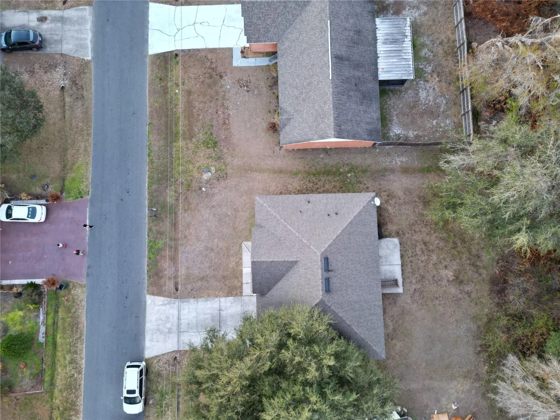 796 Del Prado Drive Kissimmee FL 34758
