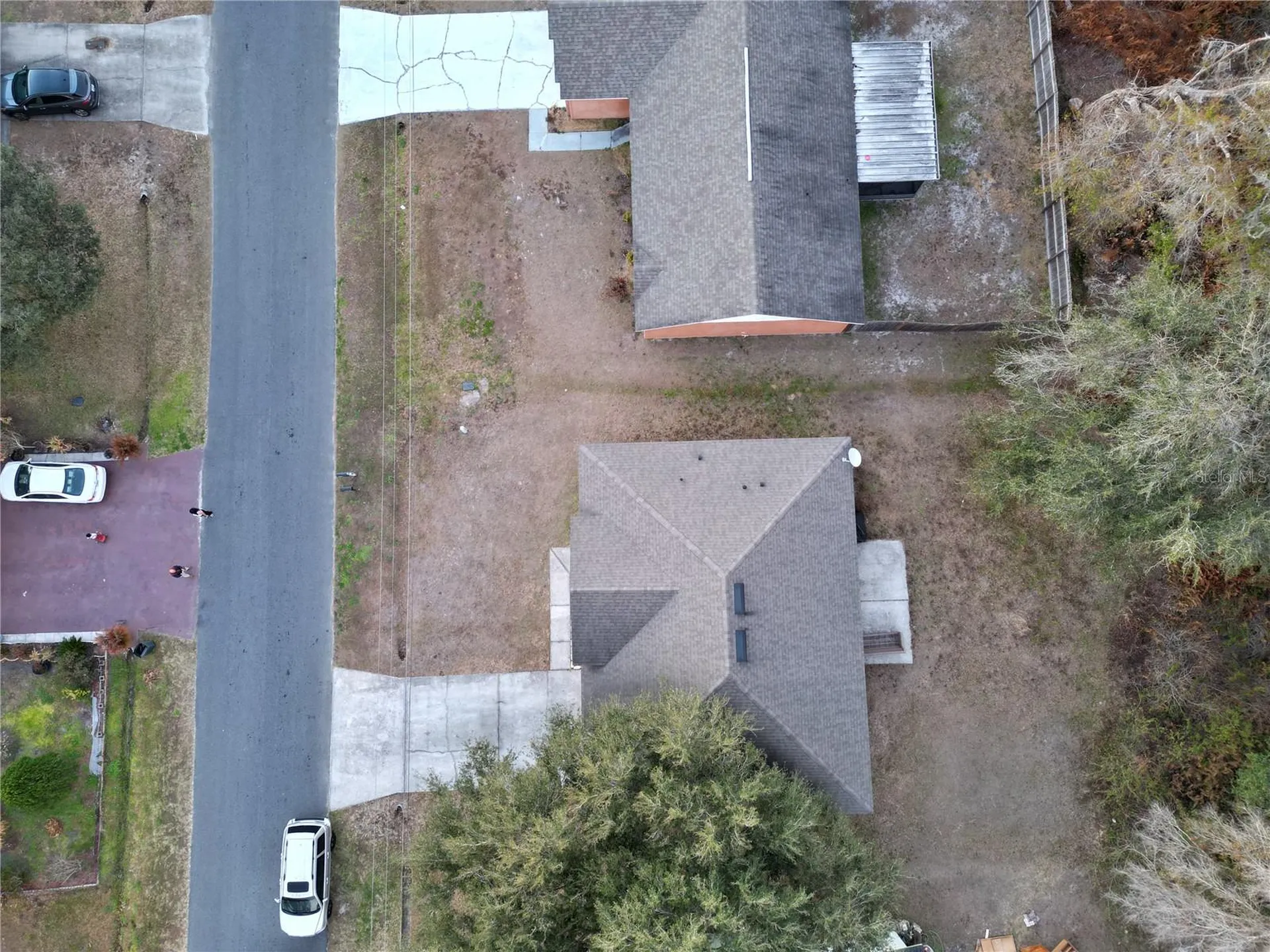 796 Del Prado Drive Kissimmee FL 34758