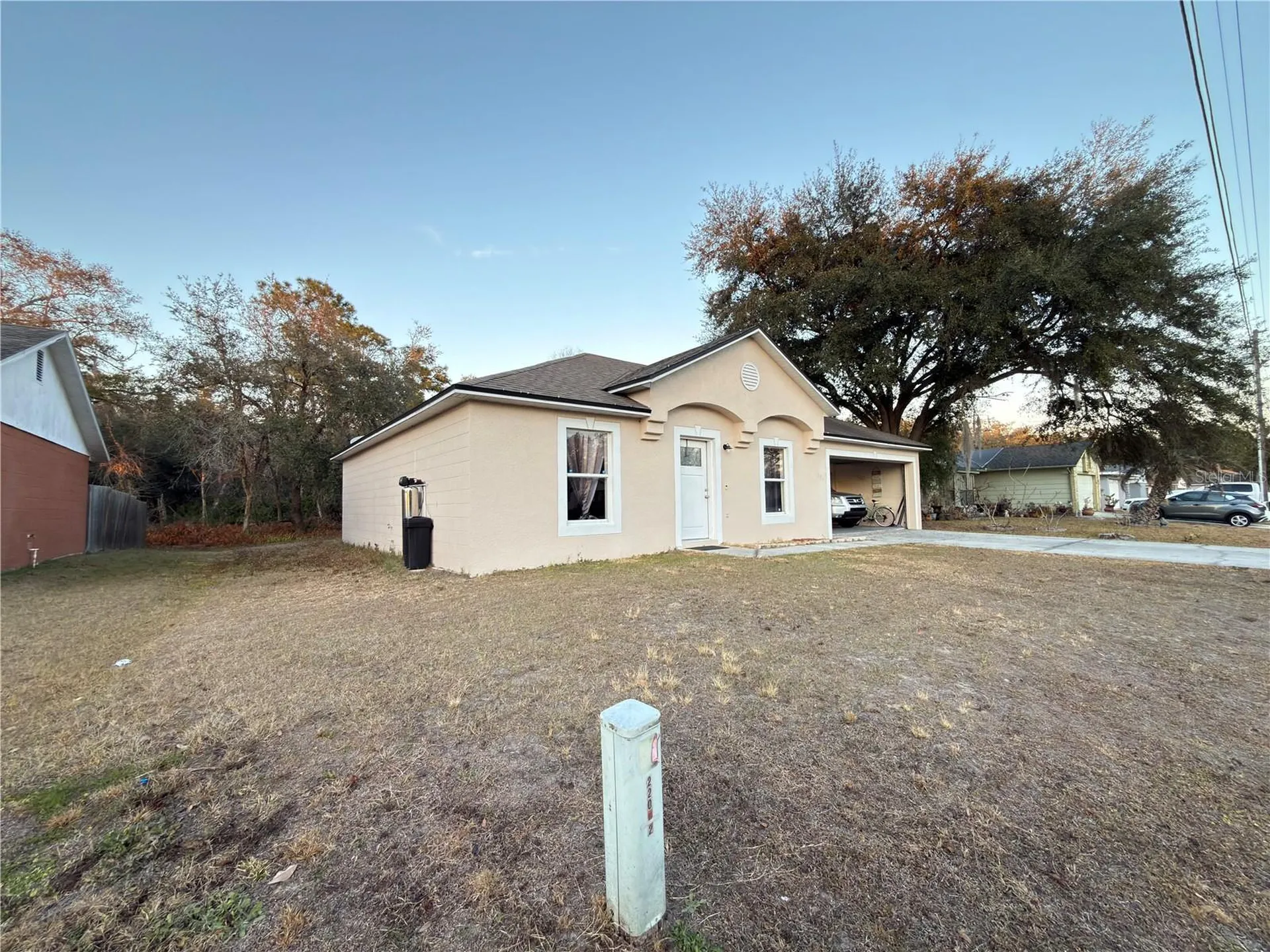796 Del Prado Drive Kissimmee FL 34758