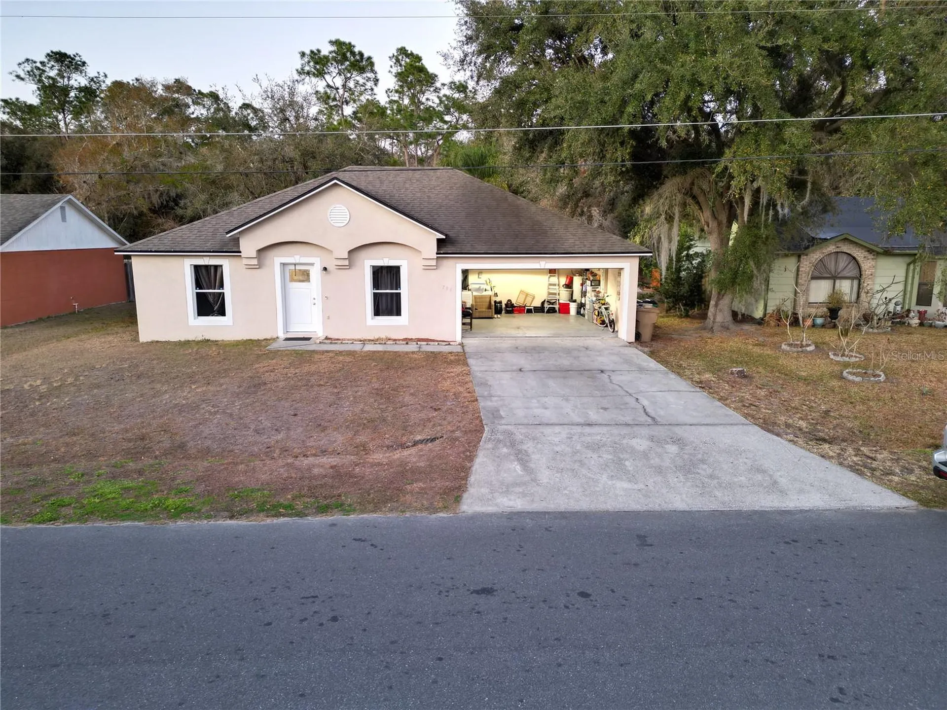 796 Del Prado Drive Kissimmee FL 34758