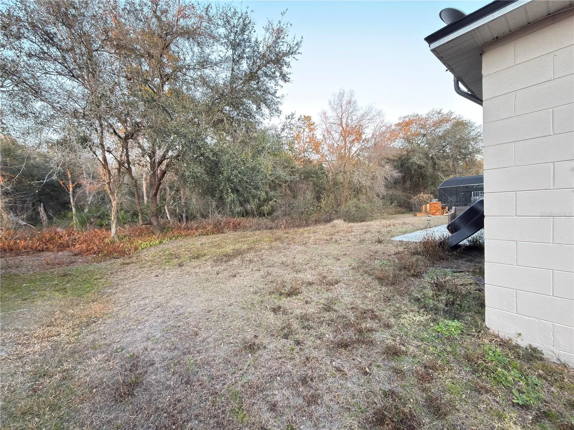 796 Del Prado Drive Kissimmee FL 34758