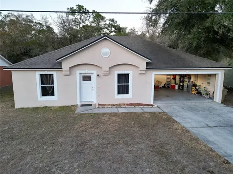 796 Del Prado Drive Kissimmee FL 34758
