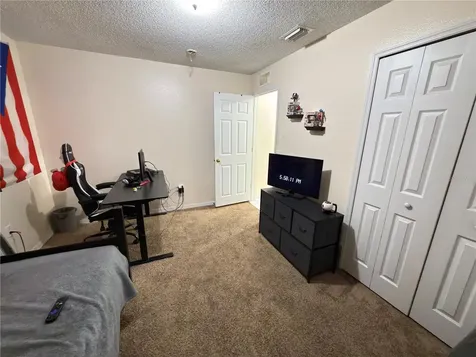 796 Del Prado Drive Kissimmee FL 34758