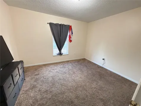 796 Del Prado Drive Kissimmee FL 34758