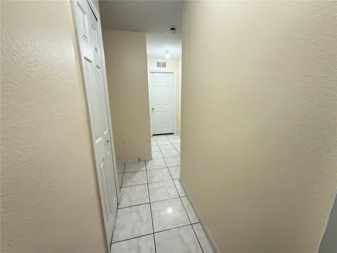 796 Del Prado Drive Kissimmee FL 34758