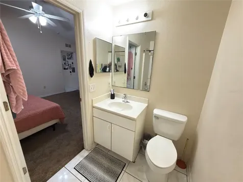 796 Del Prado Drive Kissimmee FL 34758