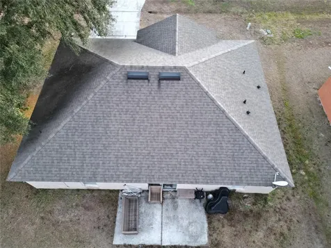 796 Del Prado Drive Kissimmee FL 34758