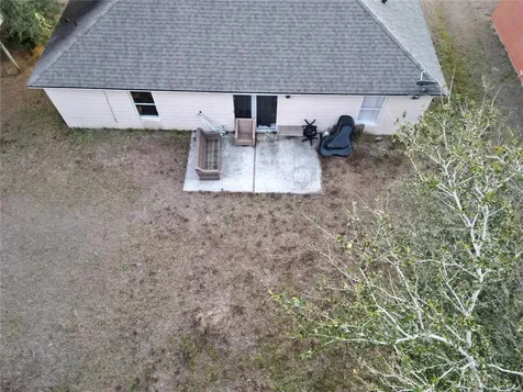 796 Del Prado Drive Kissimmee FL 34758