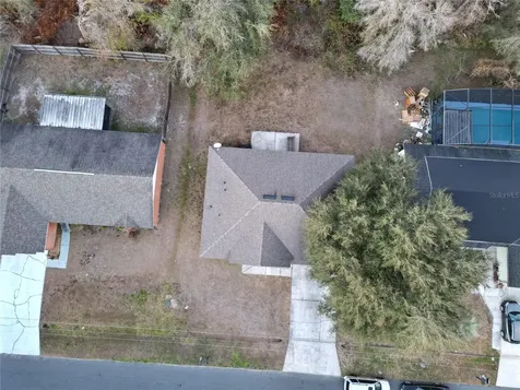 796 Del Prado Drive Kissimmee FL 34758