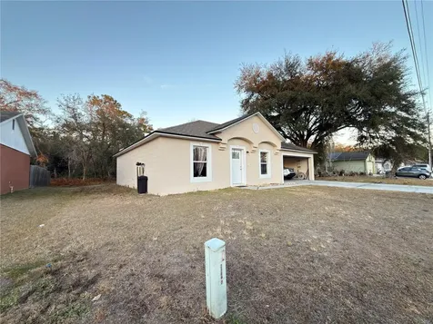 796 Del Prado Drive Kissimmee FL 34758