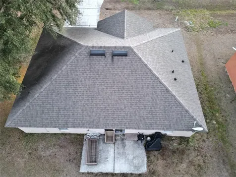 796 Del Prado Drive Kissimmee FL 34758