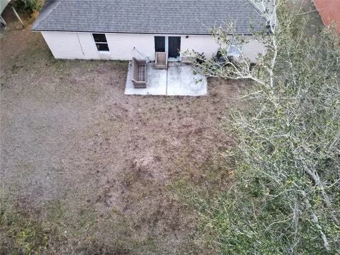 796 Del Prado Drive Kissimmee FL 34758