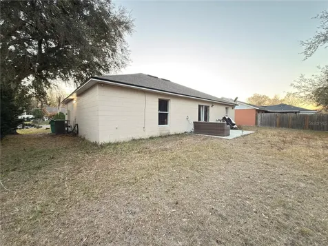 796 Del Prado Drive Kissimmee FL 34758