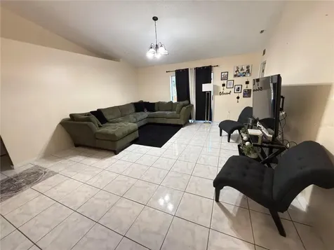 796 Del Prado Drive Kissimmee FL 34758