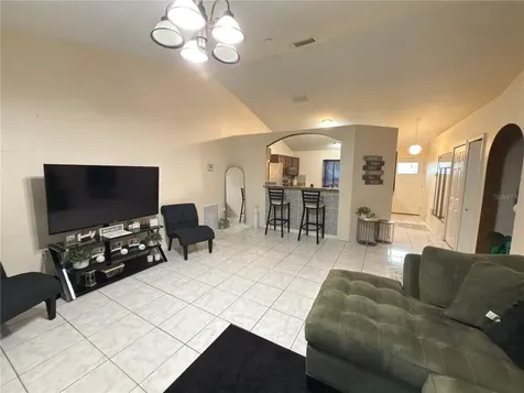 796 Del Prado Drive Kissimmee FL 34758