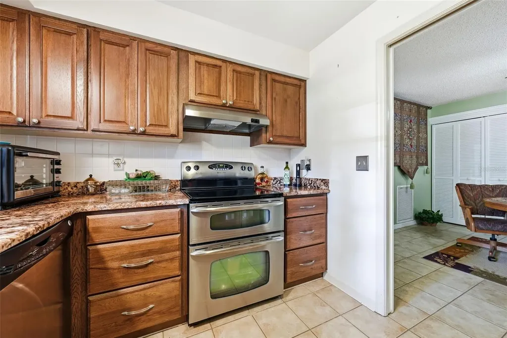 58 Townhill Drive Eustis FL 32726