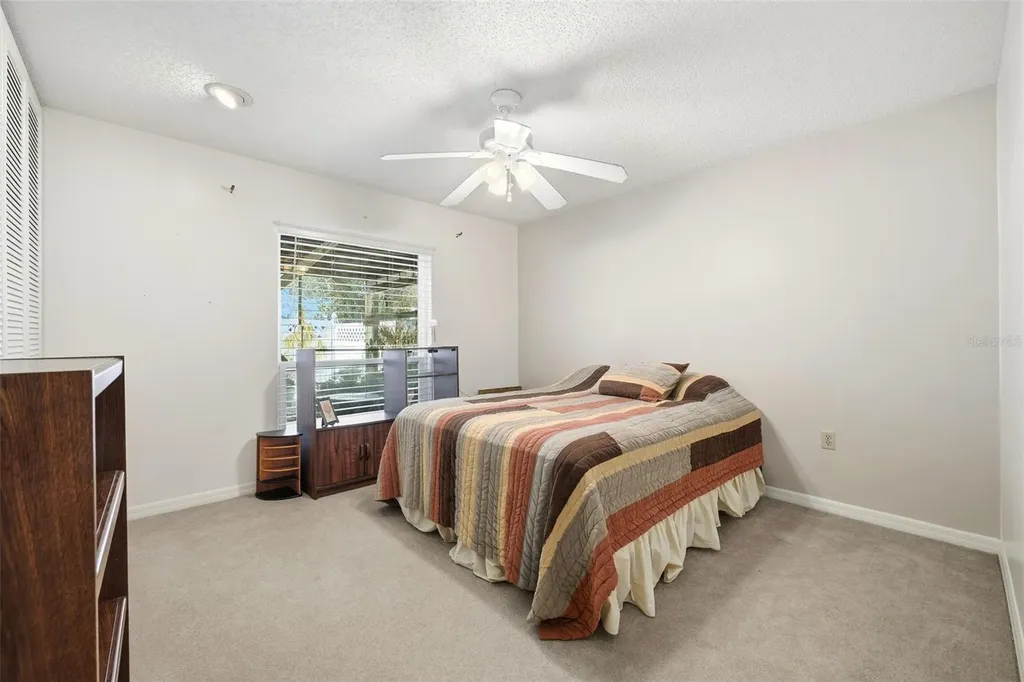 58 Townhill Drive Eustis FL 32726
