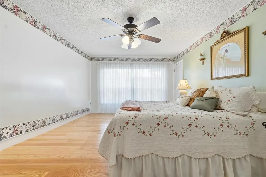 58 Townhill Drive Eustis FL 32726