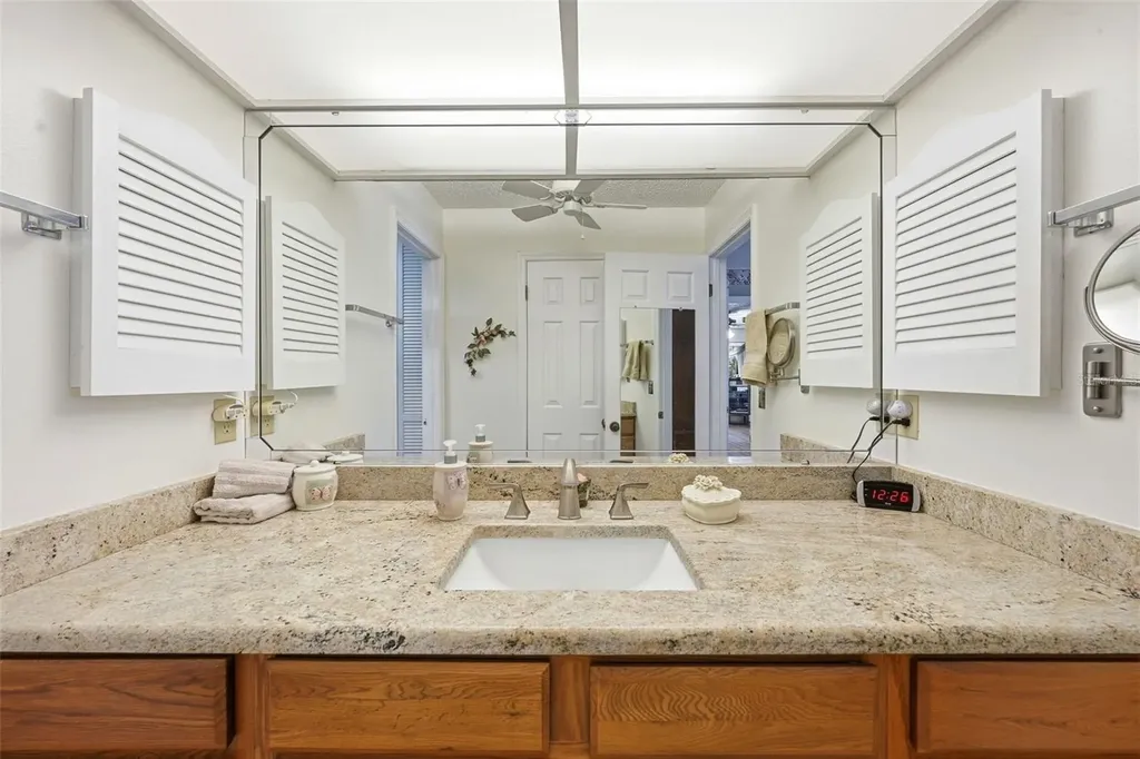 58 Townhill Drive Eustis FL 32726