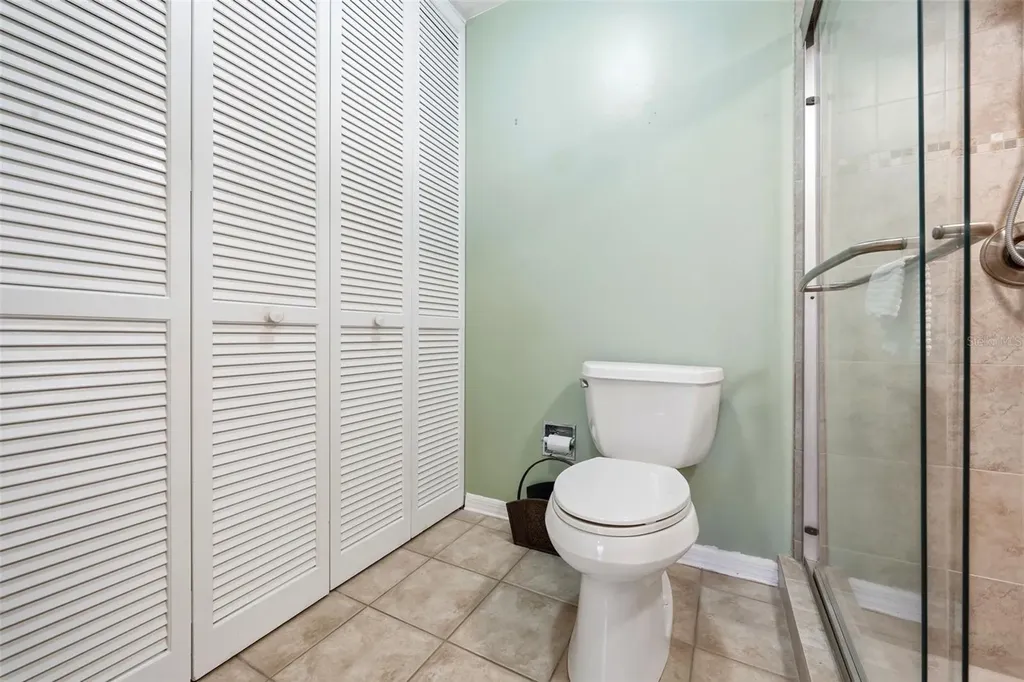 58 Townhill Drive Eustis FL 32726