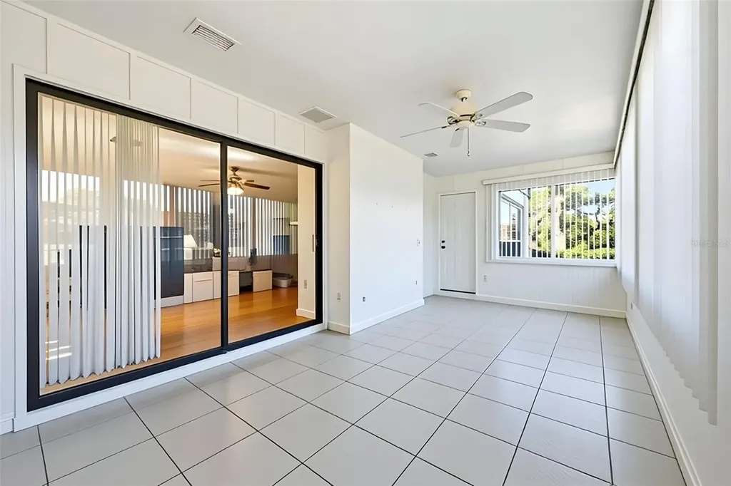 58 Townhill Drive Eustis FL 32726